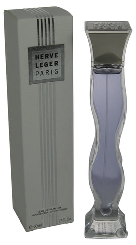 HE41 - Herve Leger Eau De Parfum for Women - Spray - 1.7 oz / 50 ml