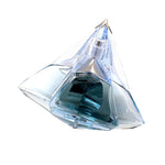 AN321U - Angel Eau De Parfum for Women - Refillable - 2.6 oz / 75 ml Spray Unboxed