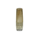 BE09 - Estee Lauder Beautiful Eau De Parfum for Women | 0.16 oz / 4.7 ml (mini) - Spray
