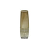 BE09 - Estee Lauder Beautiful Eau De Parfum for Women | 0.16 oz / 4.7 ml (mini) - Spray