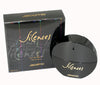 SI11 - Silences Eau De Parfum for Women - Spray - 3.4 oz / 100 ml