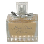 MIC13U - Miss Dior Cherie Eau De Parfum for Women - Spray - 3.3 oz / 100 ml - Tester