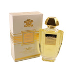 CRE49 - Creed Acqua Originale Aberdeen Lavander Eau De Parfum for Women | 3.3 oz / 100 ml - Spray