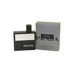 PAI17M - Prada Amber Intense Eau De Parfum for Men | 1.7 oz / 50 ml - Spray