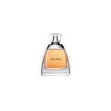 VER10 - Vera Wang Eau De Parfum for Women - 3.3 oz / 100 ml Spray Unboxed