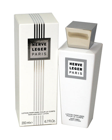 HE42 - Herve Leger Body Lotion for Women - 6.7 oz / 200 ml