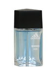 ADD83U - Adidas Moves Eau De Toilette for Men - Spray - 1 oz / 30 ml - Unboxed