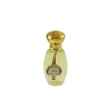 EA34T - Annick Goutal Eau D' Hadrien Eau De Parfum for Women | 3.4 oz / 100 ml - Spray - Unboxed