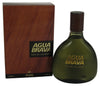 AG14M - Antonio Puig Agua Brava Eau De Cologne for Men | 17 oz / 500 ml - Pour