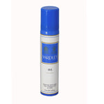 YARI26 - Iris Refreshing Body Spray for Women - 2.6 oz / 75 ml