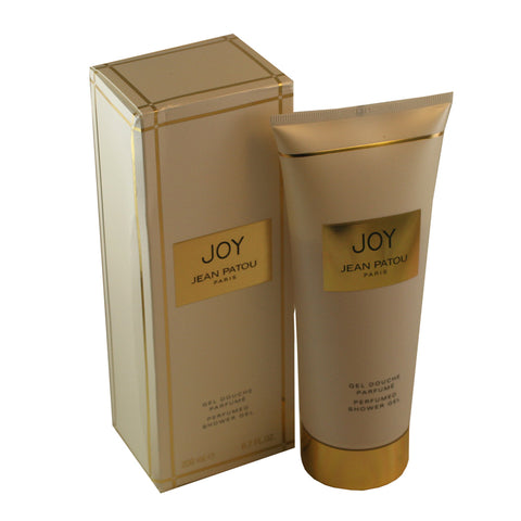 JOY12 - Joy Shower Gel for Women - 6.7 oz / 200 ml