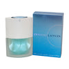 OX01 - Oxygene Eau De Parfum for Women - Spray - 2.5 oz / 75 ml