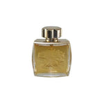 LA51U - Lalique Eau De Toilette for Men | 2.5 oz / 75 ml - Spray - Unboxed