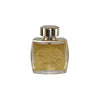 LA51U - Lalique Eau De Toilette for Men | 2.5 oz / 75 ml - Spray - Unboxed
