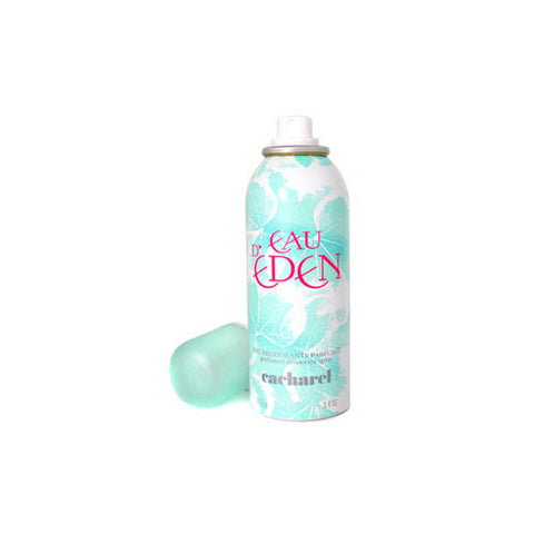 EA405 - Eau D Eden Deodorant for Women - Spray - 5 oz / 150 ml