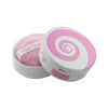 PIN51 - Pink Sugar Body Powder for Women - 1 oz / 30 g