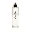 FIF12T - 5th Avenue After Five Eau De Parfum for Women - 4.2 oz / 125 ml Spray Tester