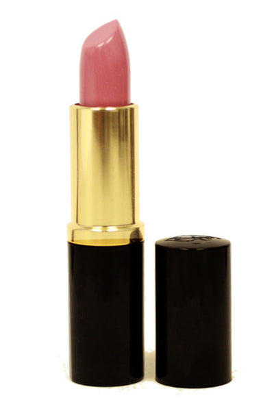 EST14 - Estee Lauder Pure Color Crystal Lipstick Pure Color Lipstick for Women - 303 Crystal Pink