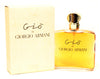 GI23 - Gio Eau De Parfum for Women - Spray - 1.17 oz / 35 ml