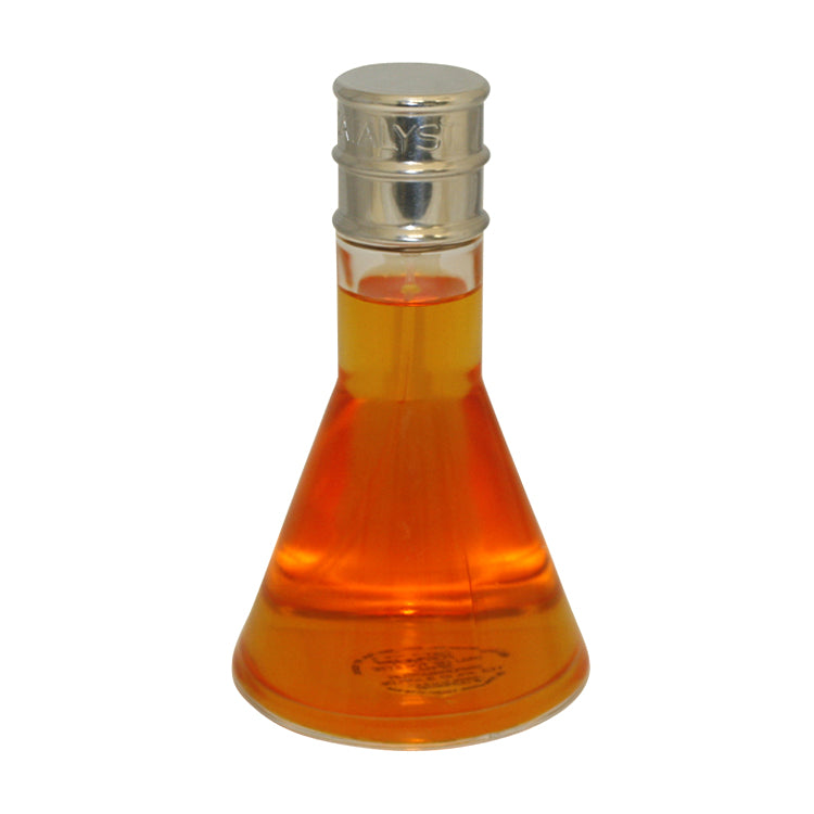 Catalyst Cologne Eau De Toilette by Halston | 99Perfume.com