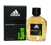 AD35M - Adidas Game Spirit Eau De Toilette for Men - Spray - 3.4 oz / 100 ml