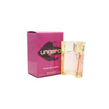 UN52 - Emanuel Ungaro Ungaro Eau De Parfum for Women | 1.7 oz / 50 ml - Spray