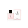 LAU25 - Lauren Style Eau De Parfum for Women - Spray - 4.2 oz / 125 ml