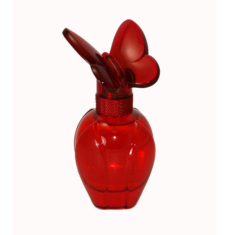 MCB66U - Lollipop Bling Mine Again Eau De Parfum for Women - 1 oz / 30 ml Spray Unboxed