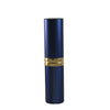 BO506 - Boucheron Eau De Parfum for Men - Refillable - 1.7 oz / 50 ml Spray