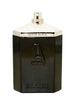 AZZ20M - Loris Azzaro Azzaro Silver Black Eau De Toilette for Men | 3.3 oz / 100 ml - Spray - Tester