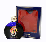 NI6287 - Niki De Saint Phalle Eau De Toilette for Women | 2 oz / 60 ml - Spray - Edition 6296