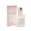 CLE21W - Clean Eau De Parfum for Women - 1 oz / 30 ml