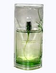 LE21M - L'Eau De Issey Summer Eau De Toilette for Men - Spray - 4.2 oz / 125 ml