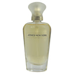 JO201T - Jones New York Eau De Parfum for Women - Spray - 3.4 oz / 100 ml - Unboxed