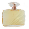 BEL11 - Beautiful Love Eau De Parfum for Women - Spray - 3.4 oz / 100 ml - Tester (With Cap)