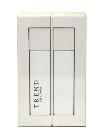 TRE33 - Trend Eau De Toilette for Women - Spray - 3.4 oz / 100 ml