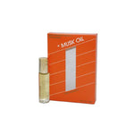 MO13 - Great Pretenders Musk Perfume Oil for Women | 0.33 oz / 10 ml (mini)