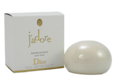 JA138 - J'adore Soap for Women - 5.2 oz / 155 ml