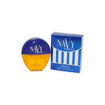 NAV22 - Dana Navy Cologne for Women | 2.5 oz / 75 ml - Spray