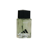 ADD34U - Adidas Moves Aftershave for Men - 1.7 oz / 50 ml - Unboxed