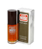 MUS12D - Musk Cologne for Men - Spray - 1.5 oz / 45 ml - Damaged Box