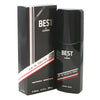 LOB52M - Best Eau De Toilette for Women - Spray - 3.3 oz / 100 ml