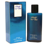 CO53M - Zino Davidoff Cool Water Aftershave for Men | 2.5 oz / 75 ml - Balm