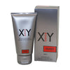 XY19M - Hugo Xy Aftershave for Men - Balm - 2.5 oz / 75 ml
