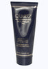 QU26 - Quartz Bath & Shower Gel for Women - 6.6 oz / 200 ml