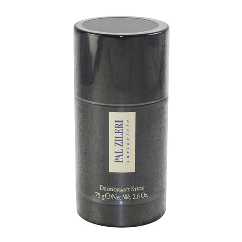 PALZ20M - Pal Zileri Sartoriale Deodorant for Men - Stick - 2.6 oz / 75 g