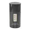 PALZ20M - Pal Zileri Sartoriale Deodorant for Men - Stick - 2.6 oz / 75 g