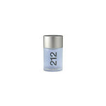 AA21M - 212 Bath & Shower Gel for Women - 8.5 oz / 255 ml