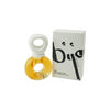 BI12 - Bijan Eau De Parfum for Women - Spray - 1.7 oz / 50 ml