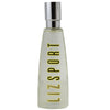 LI491 - Liz Sport Eau De Toilette for Women - Spray - 1.7 oz / 50 ml - Unboxed